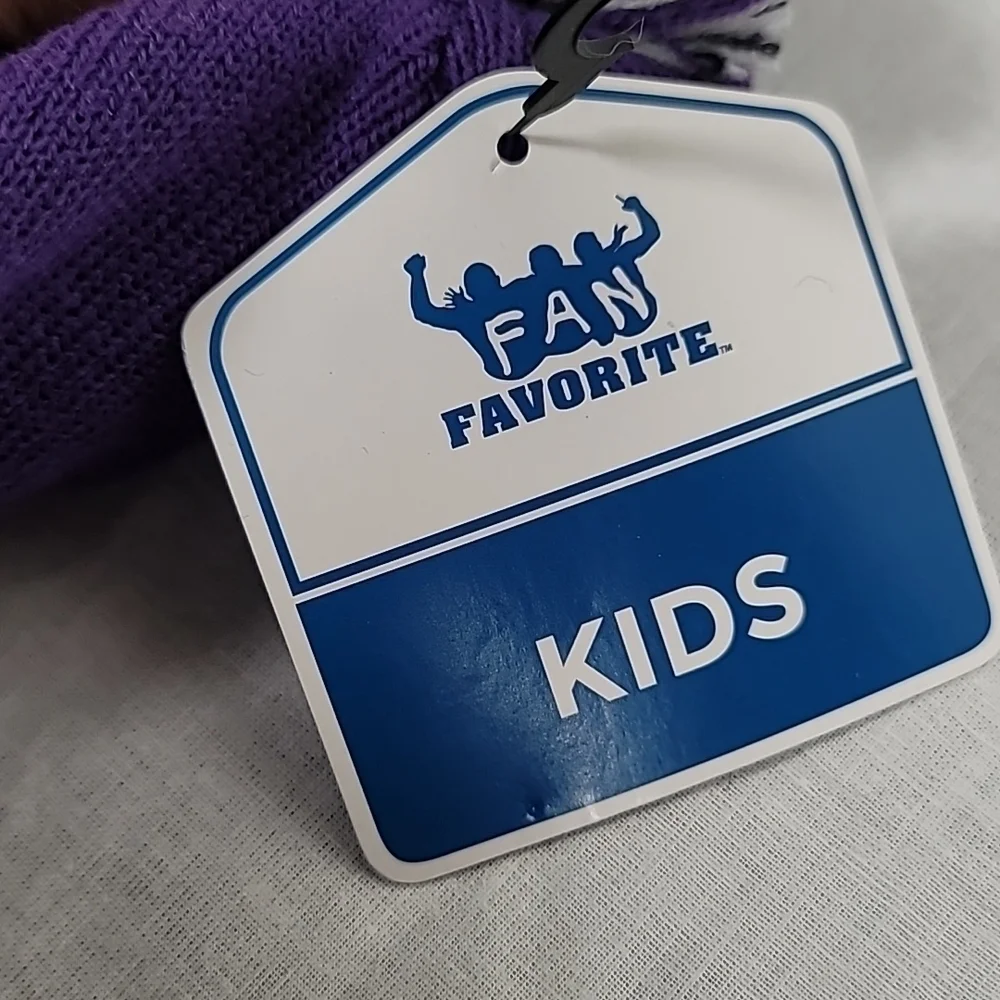♥️KIDS bini kings
